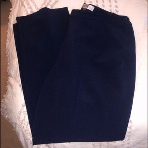 Kasper Dress Pants